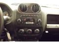 Bright White - Compass Sport Photo No. 10