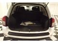 Bright White - Compass Sport Photo No. 18