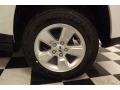 Bright White - Compass Sport Photo No. 19