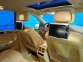 Black - GL 450 4Matic Photo No. 16