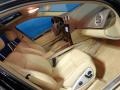 Black - GL 450 4Matic Photo No. 21
