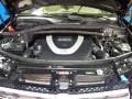 Black - GL 450 4Matic Photo No. 25