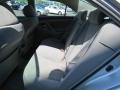 Titanium Metallic - Camry LE Photo No. 6