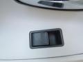 Titanium Metallic - Camry LE Photo No. 7