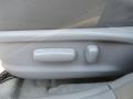 Titanium Metallic - Camry LE Photo No. 10