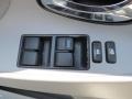 Titanium Metallic - Camry LE Photo No. 11