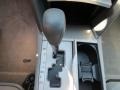 Titanium Metallic - Camry LE Photo No. 15
