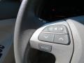 Titanium Metallic - Camry LE Photo No. 16