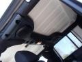 2013 Bright White Jeep Wrangler Unlimited Sport S 4x4  photo #15