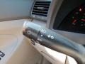 Titanium Metallic - Camry LE Photo No. 18