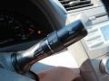 Titanium Metallic - Camry LE Photo No. 19