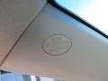 Titanium Metallic - Camry LE Photo No. 20