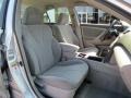 Titanium Metallic - Camry LE Photo No. 21