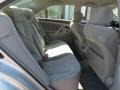 Titanium Metallic - Camry LE Photo No. 24