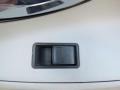 Titanium Metallic - Camry LE Photo No. 25