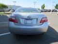 Titanium Metallic - Camry LE Photo No. 28