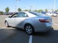 Titanium Metallic - Camry LE Photo No. 29