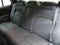 Light Platinum - DeVille Sedan Photo No. 18