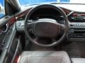 Light Platinum - DeVille Sedan Photo No. 23