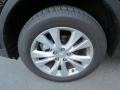 2013 Toyota RAV4 Limited Wheel