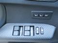 Controls of 2013 RAV4 Limited