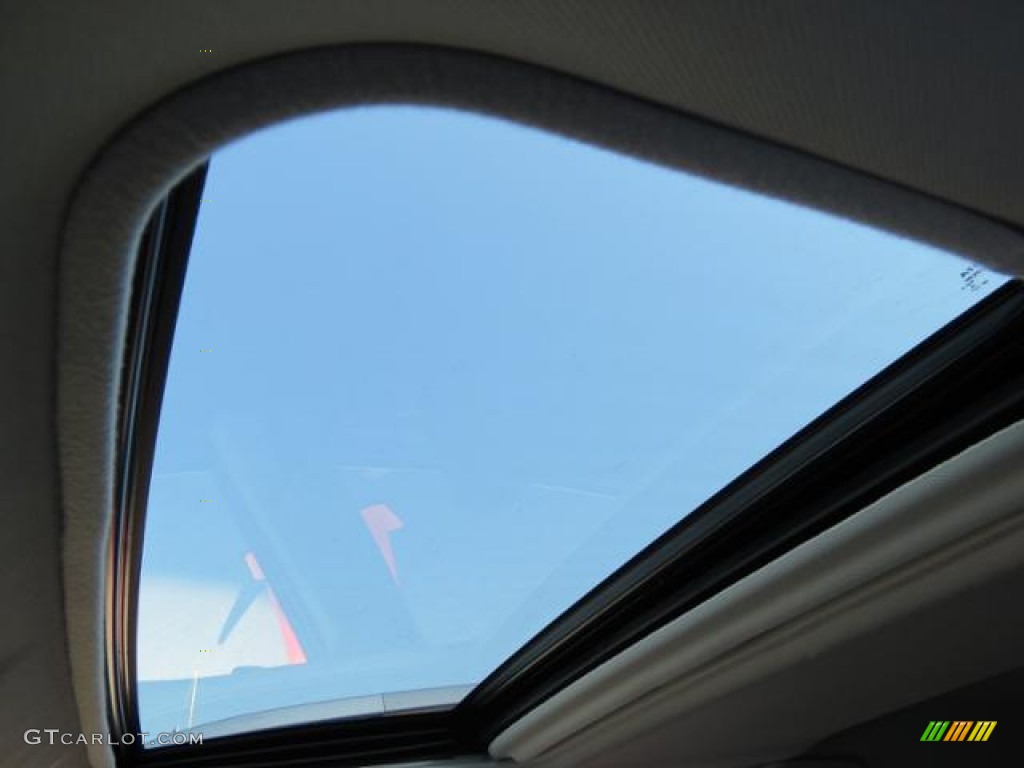 2013 RAV4 Limited - Black / Black photo #11