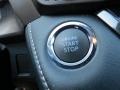 Black Controls Photo for 2013 Toyota RAV4 #80220883