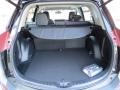 2013 Toyota RAV4 Limited Trunk