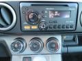 Dark Gray Controls Photo for 2013 Scion xB #80221119