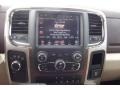 Black - 1500 Laramie Crew Cab 4x4 Photo No. 10