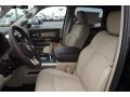 Black - 1500 Laramie Crew Cab 4x4 Photo No. 13