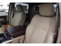 Black - 1500 Laramie Crew Cab 4x4 Photo No. 14