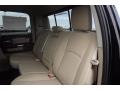 Black - 1500 Laramie Crew Cab 4x4 Photo No. 18