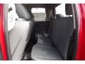 Flame Red - 1500 Express Quad Cab Photo No. 14