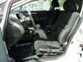 Alabaster Silver Metallic - Civic LX-S Sedan Photo No. 19