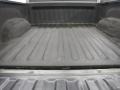 2004 Graphite Metallic Dodge Ram 2500 SLT Quad Cab 4x4  photo #4