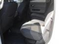 2012 Bright White Dodge Ram 2500 HD SLT Outdoorsman Crew Cab 4x4  photo #11