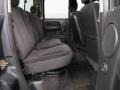 2004 Graphite Metallic Dodge Ram 2500 SLT Quad Cab 4x4  photo #9