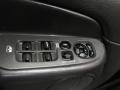 2004 Graphite Metallic Dodge Ram 2500 SLT Quad Cab 4x4  photo #12