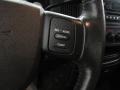 2004 Graphite Metallic Dodge Ram 2500 SLT Quad Cab 4x4  photo #18