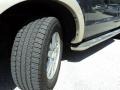 Black Pearl Slate Metallic - Explorer Eddie Bauer Photo No. 32
