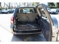 Pyrite Metallic - RAV4 Limited V6 4WD Photo No. 8