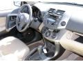 Pyrite Metallic - RAV4 Limited V6 4WD Photo No. 9