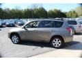 2010 Pyrite Metallic Toyota RAV4 Limited V6 4WD  photo #11