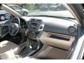 Pyrite Metallic - RAV4 Limited V6 4WD Photo No. 12