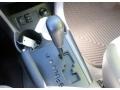Pyrite Metallic - RAV4 Limited V6 4WD Photo No. 13