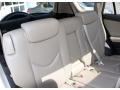 Pyrite Metallic - RAV4 Limited V6 4WD Photo No. 17