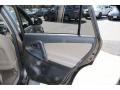 Pyrite Metallic - RAV4 Limited V6 4WD Photo No. 19