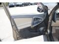 Pyrite Metallic - RAV4 Limited V6 4WD Photo No. 20