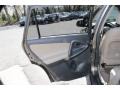 Pyrite Metallic - RAV4 Limited V6 4WD Photo No. 21